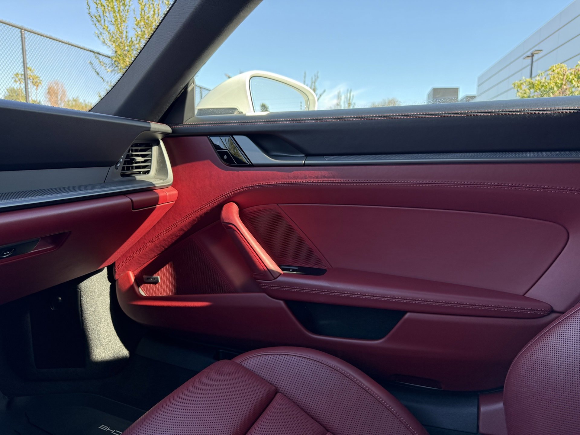 Certified 2020 Porsche 911 Carrera S image 25