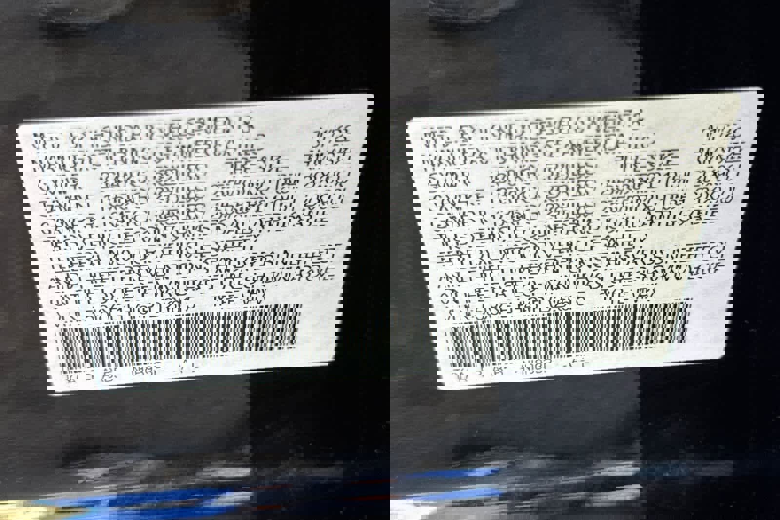 Used 2023 Acura MDX SH-AWD w/ Technology Package image 30