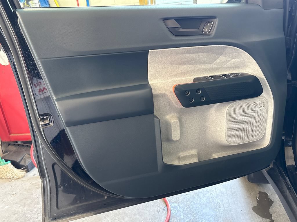Used 2024 Ford Maverick XLT FWD image 14
