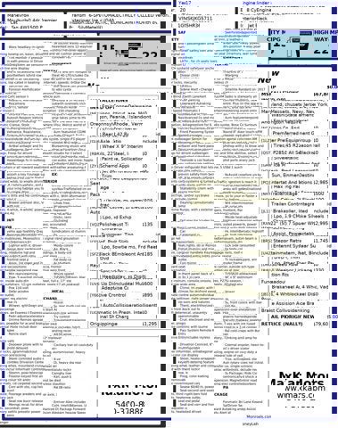 Used 2017 Chevrolet Suburban Premier image 51
