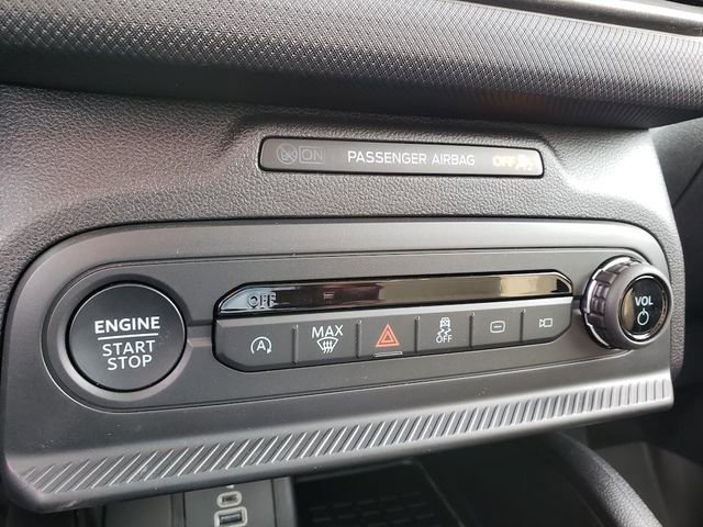 New 2025 Ford Bronco Sport Big Bend w/ Convenience Package image 21