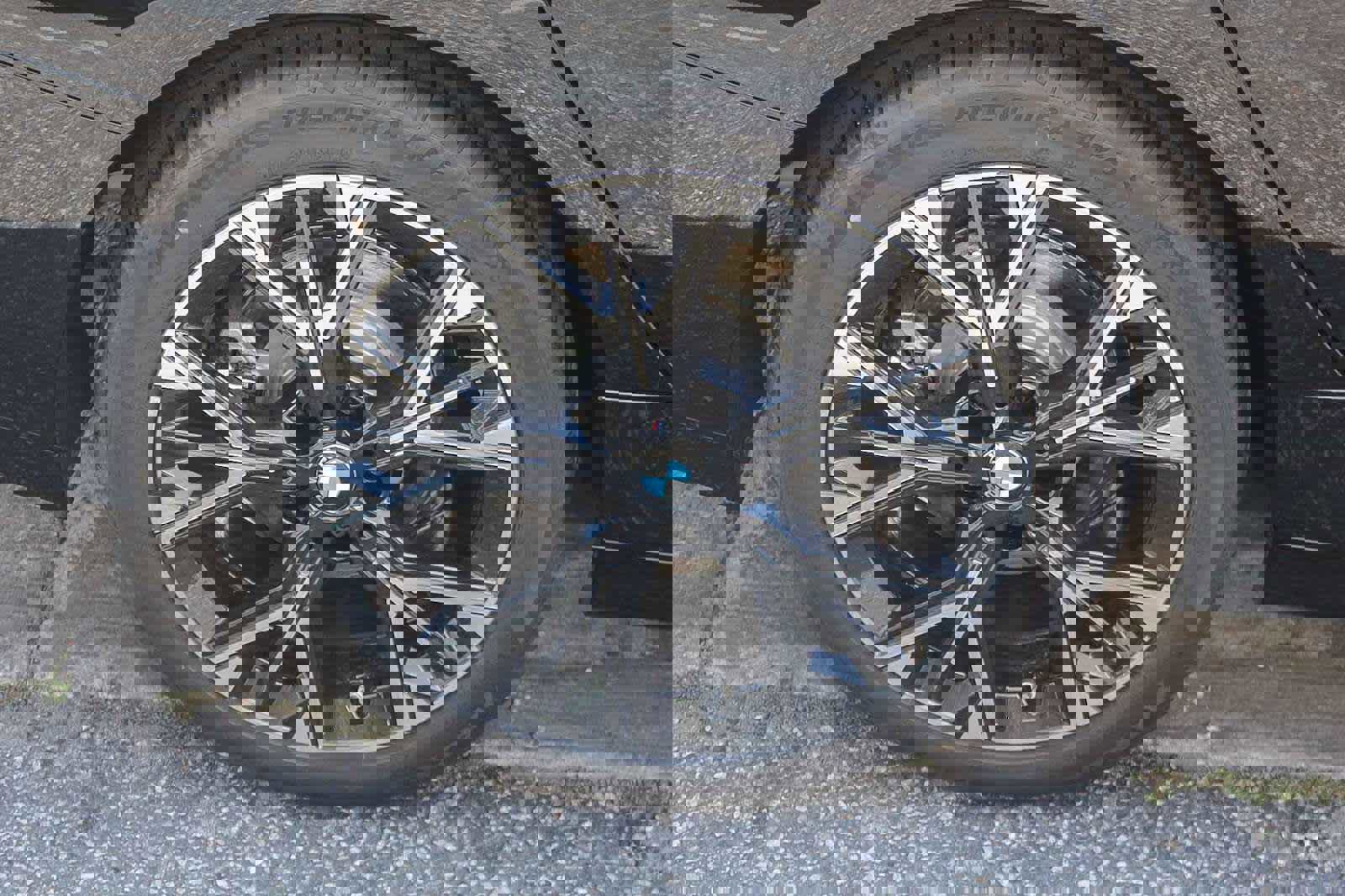 New 2026 BMW 228i image 15