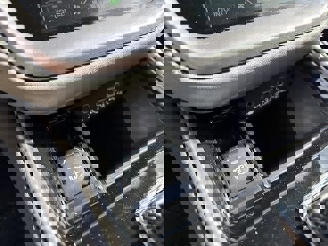 New 2025 Subaru Outback Premium image 23