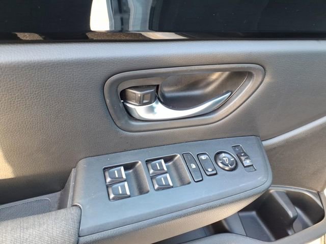 Certified 2023 Honda Pilot Sport image 13