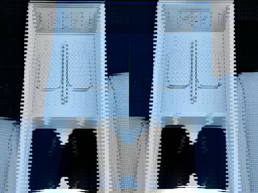 New 2026 Hyundai Santa Fe Limited AWD/4WD image 23