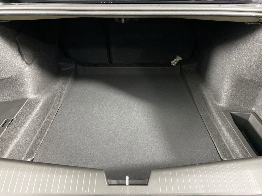 New 2026 Cadillac CT4 Sport image 26