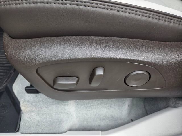 New 2026 GMC Acadia Denali w/ Super Cruise Package image 5