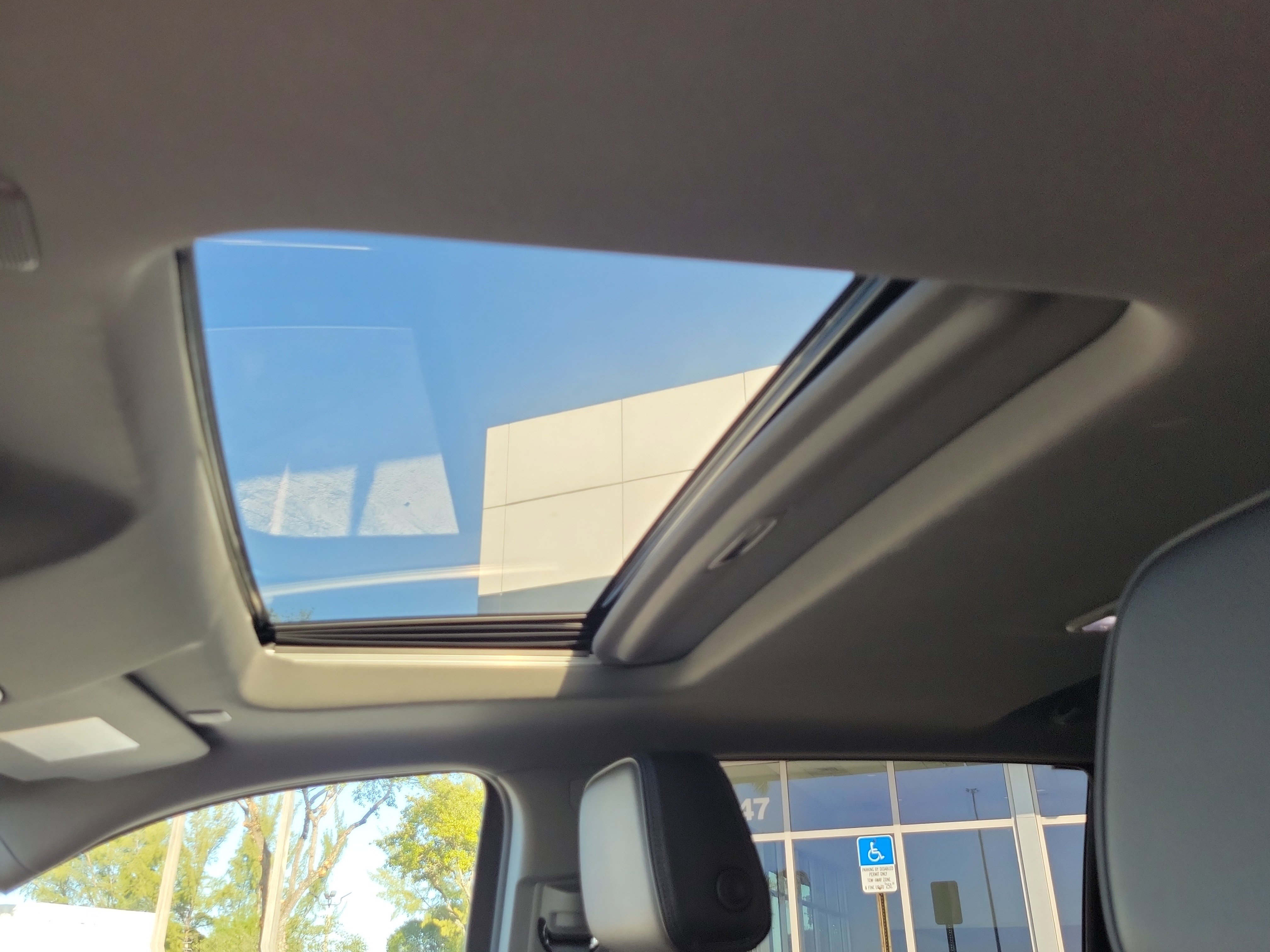 Used 2023 GMC Sierra 1500 Denali w/ Denali Reserve Package image 11