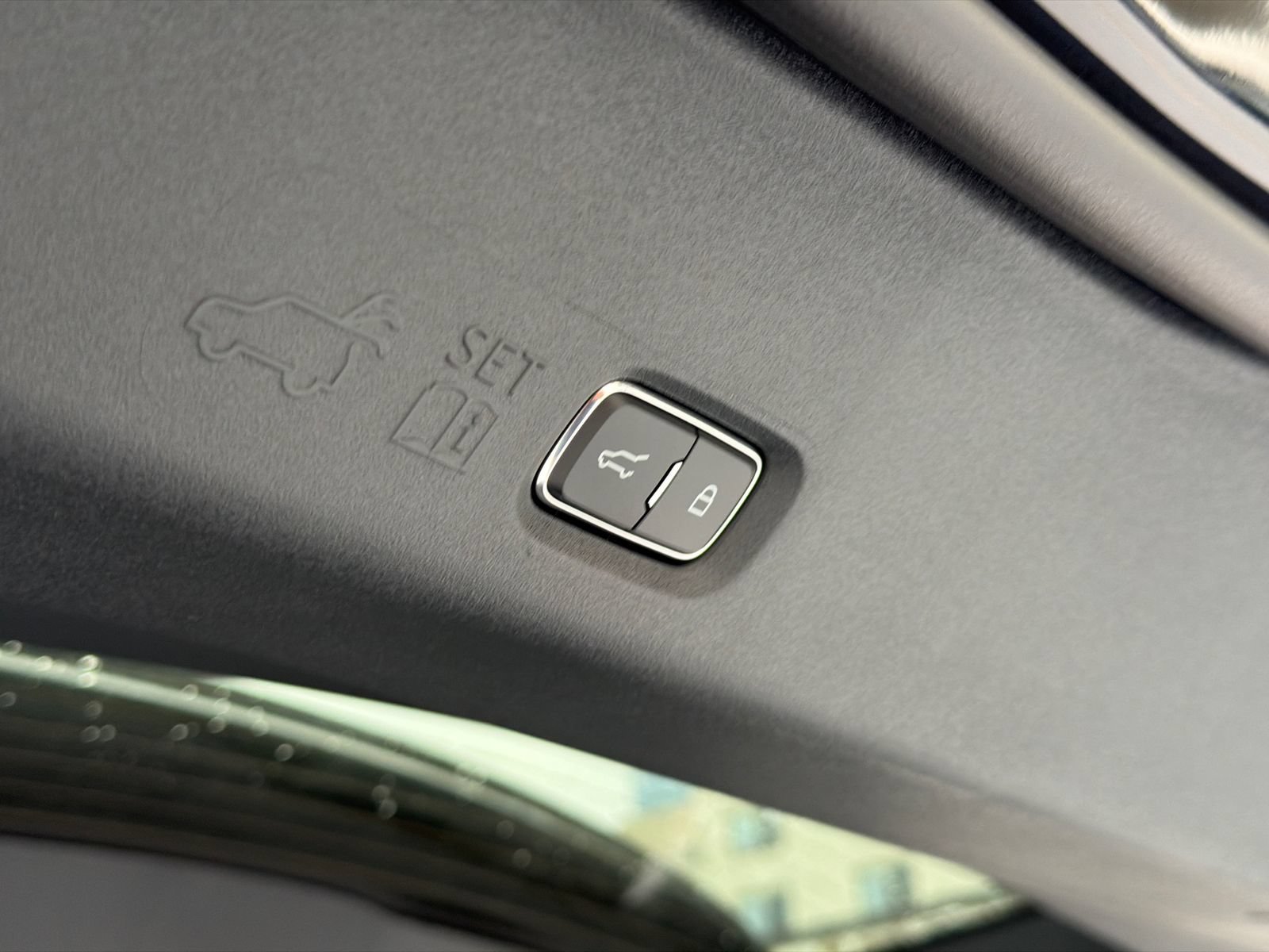 New 2026 Lincoln Navigator L Reserve AWD/4WD image 8