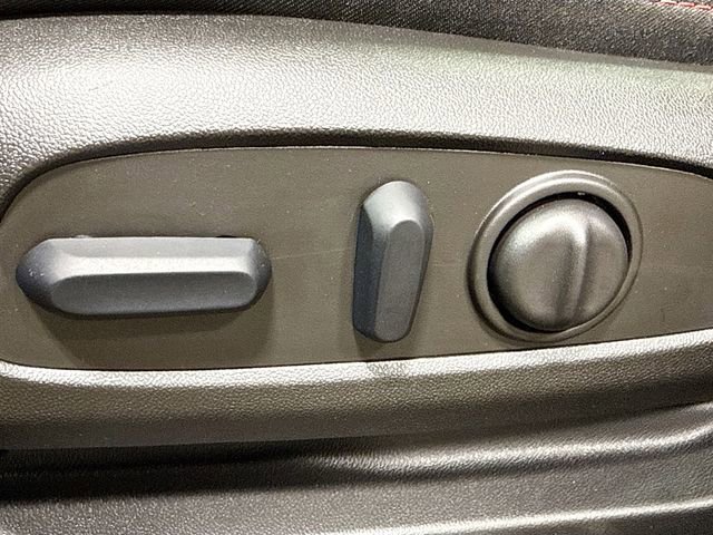 New 2027 Chevrolet Bolt RS w/ Technology Package image 22