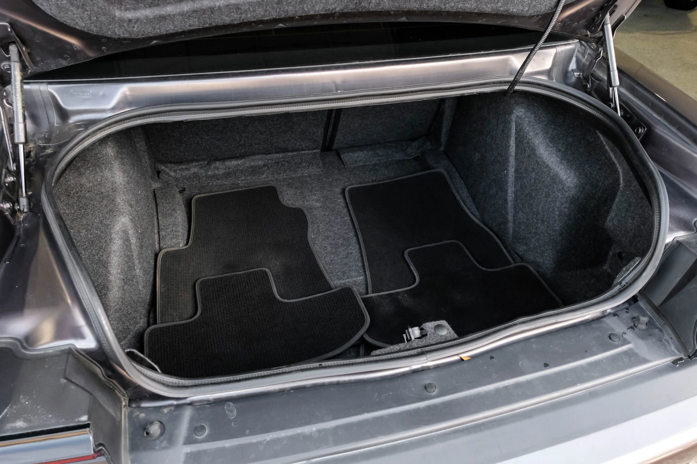 Used 2020 Dodge Challenger R/T Scat Pack image 58