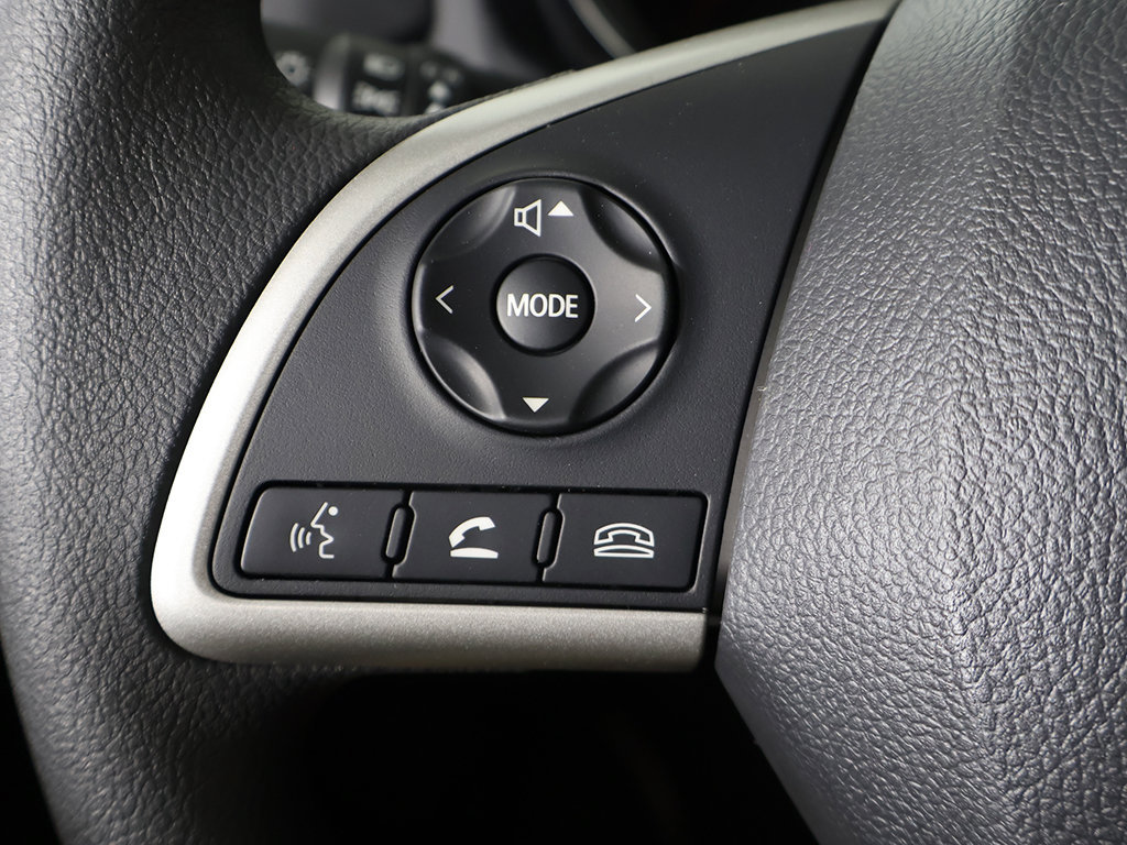 New 2027 Mitsubishi Outlander Sport ES AWD/4WD image 34