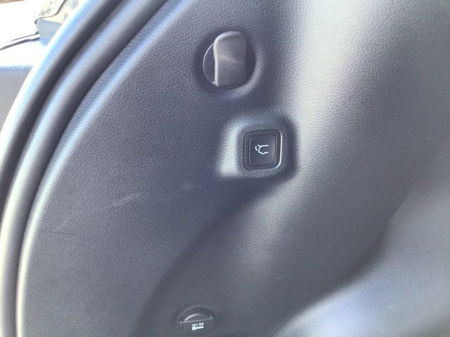 Used 2022 Jeep Compass Limited w/ Elite Group AWD/4WD image 46