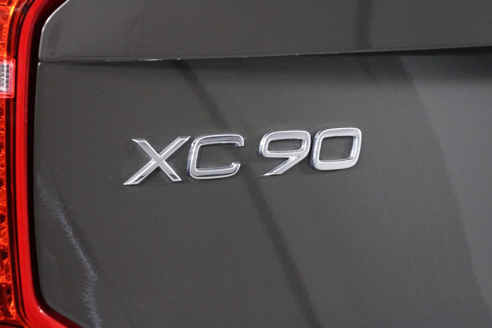 Used 2021 Volvo XC90 T6 Inscription w/ Advanced Package AWD/4WD image 19
