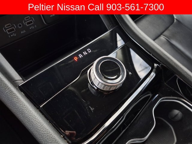 Used 2023 Jeep Grand Cherokee Limited RWD image 41