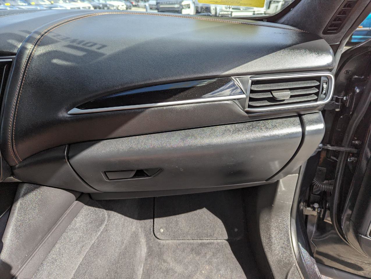 Used 2022 Maserati Levante Modena image 34