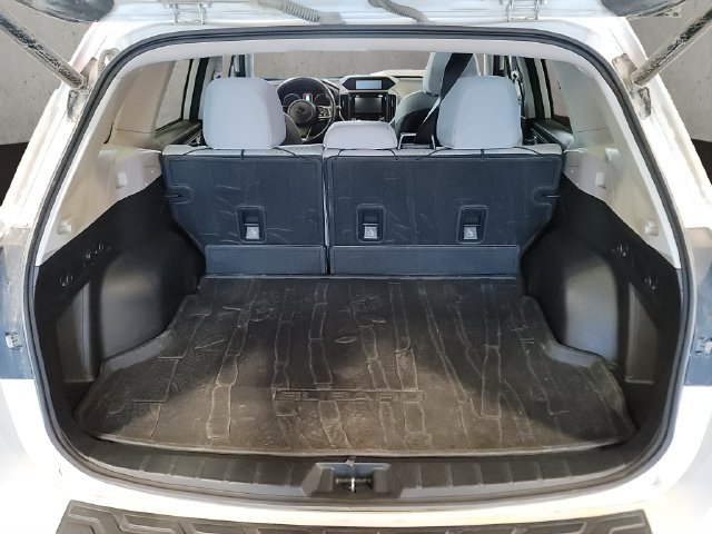Used 2021 Subaru Forester Premium AWD/4WD image 20