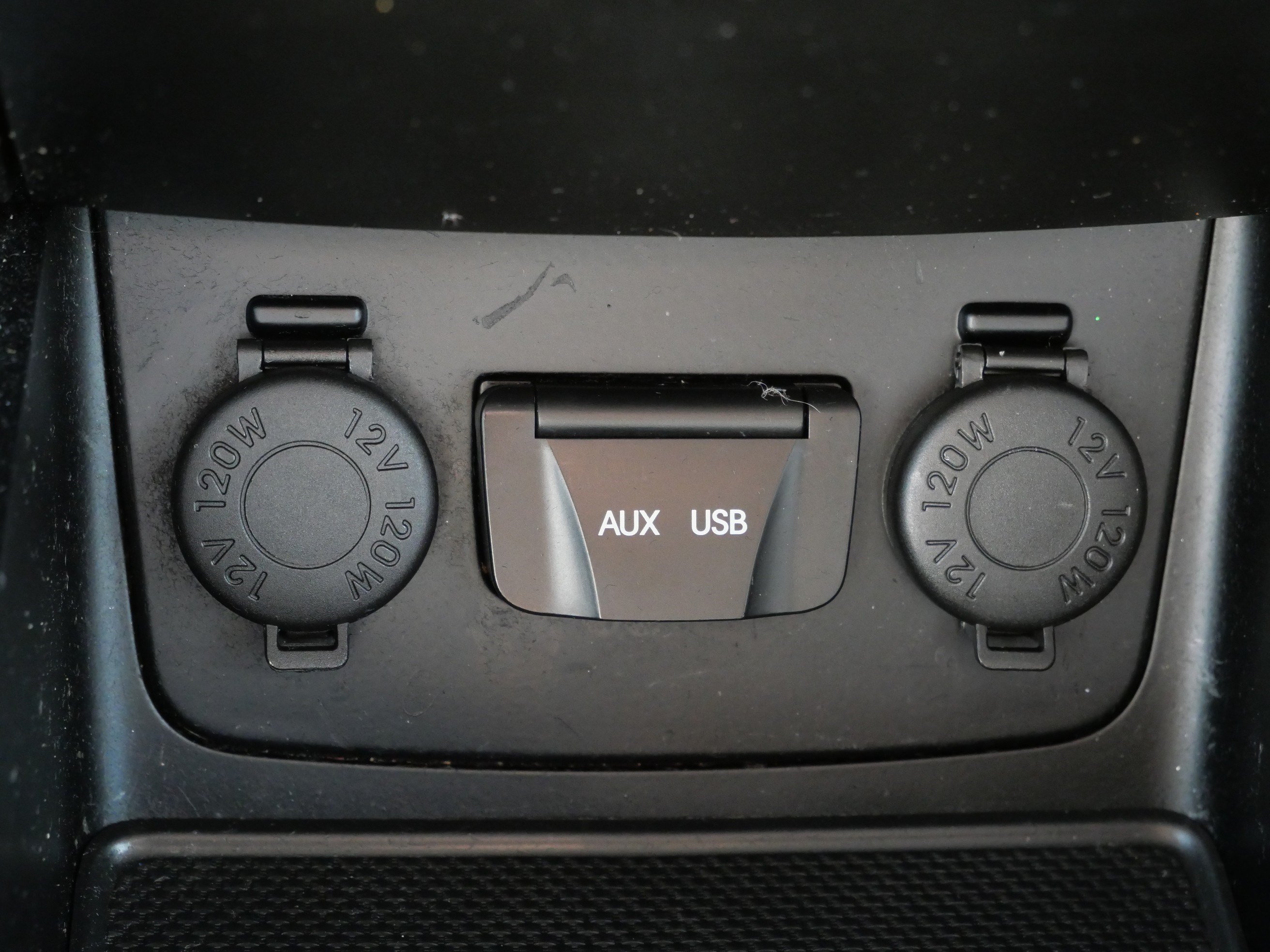 Used 2014 Hyundai Sonata SE FWD image 32