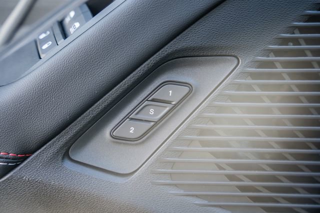 New 2026 Dodge Charger Scat Pack AWD/4WD image 48