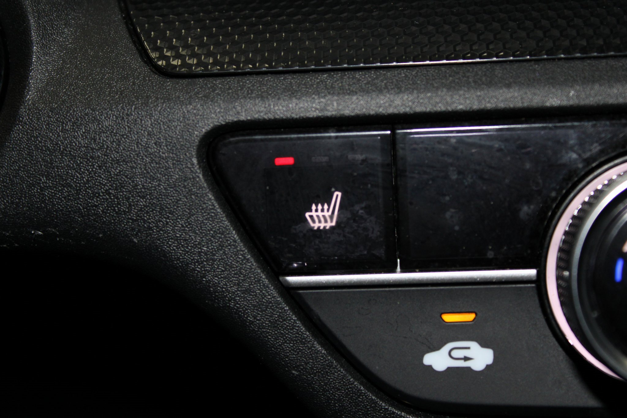 Used 2024 Honda CR-V Sport-L image 36