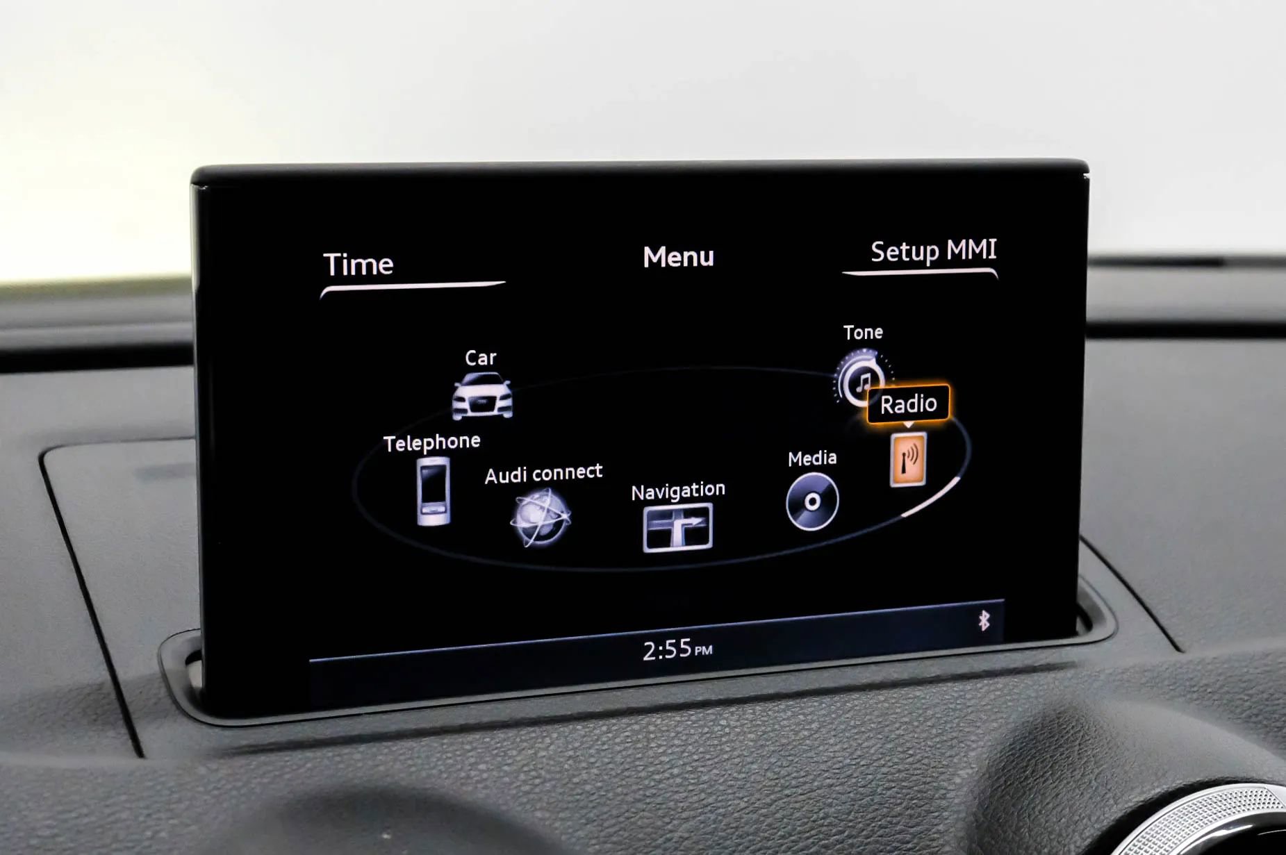 Used 2015 Audi A3 1.8T Premium Plus image 29