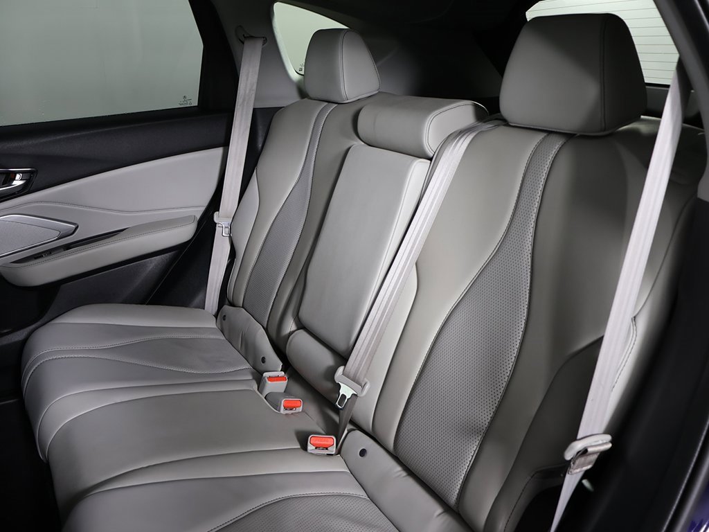 Used 2019 Acura RDX w/ Technology Package image 31