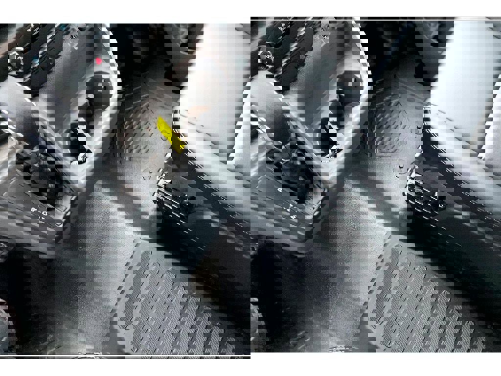 New 2026 Ford Transit 350 148 High Roof AWD image 9