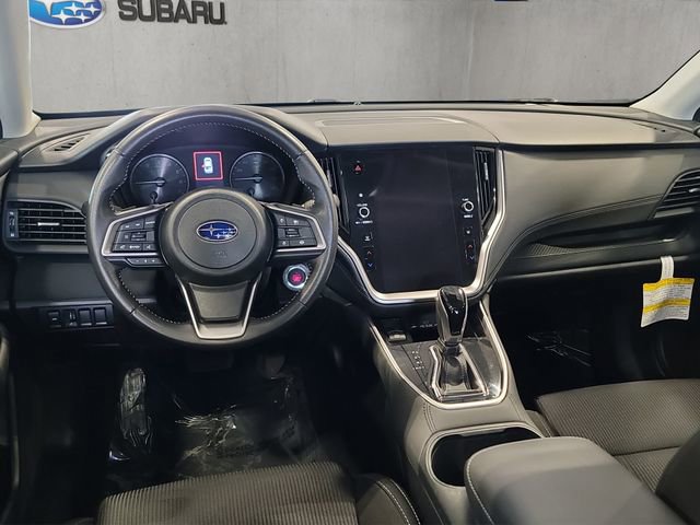 Used 2025 Subaru Legacy Premium AWD/4WD image 15