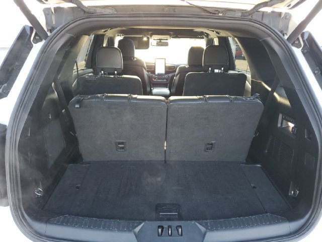 Used 2020 Ford Explorer ST w/ ST Street Pack AWD/4WD image 30