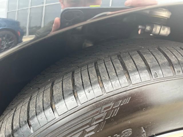 New 2025 Dodge Charger R/T w/ Plus Group image 26