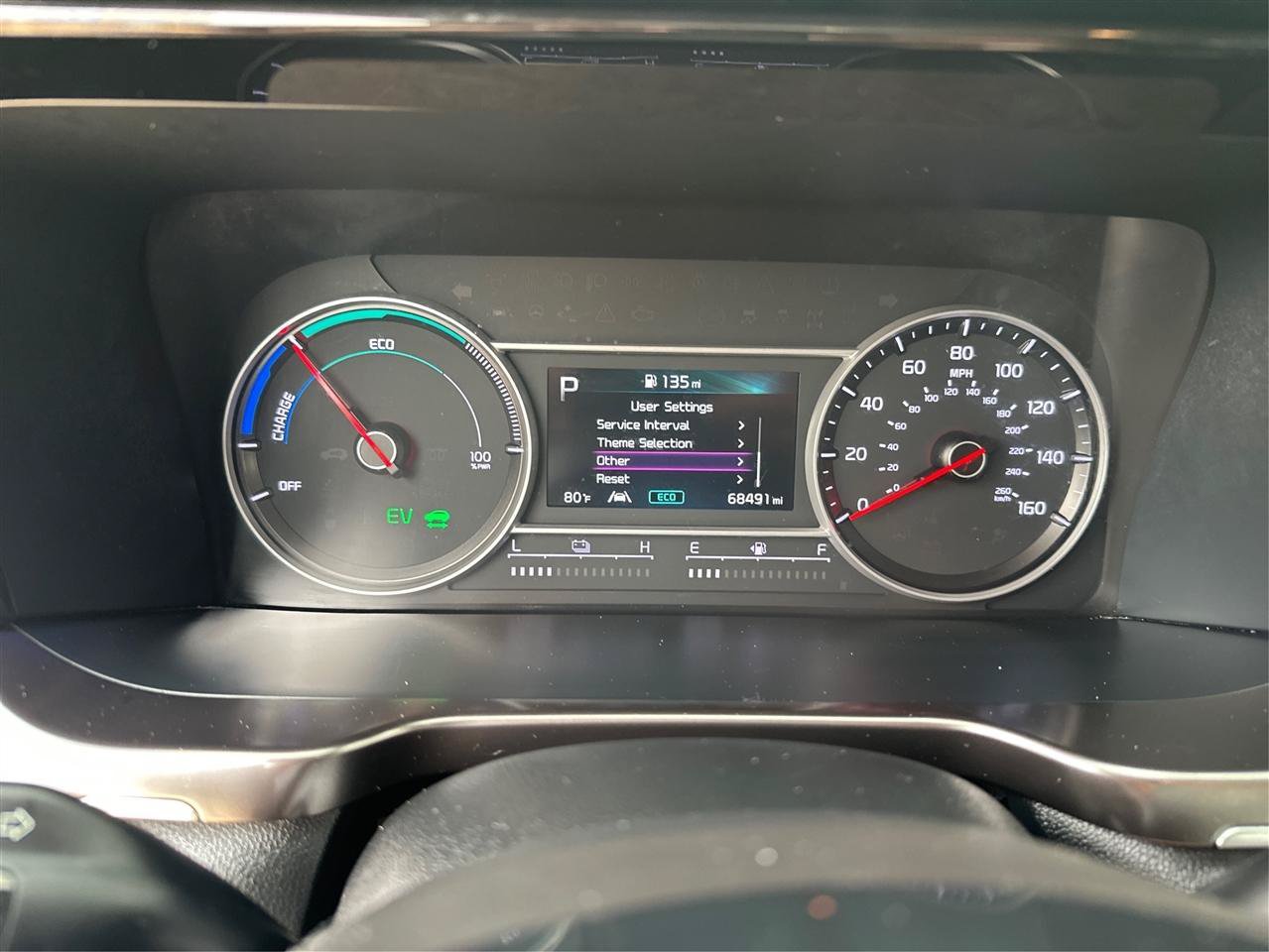 Used 2021 Kia Sorento S FWD image 16