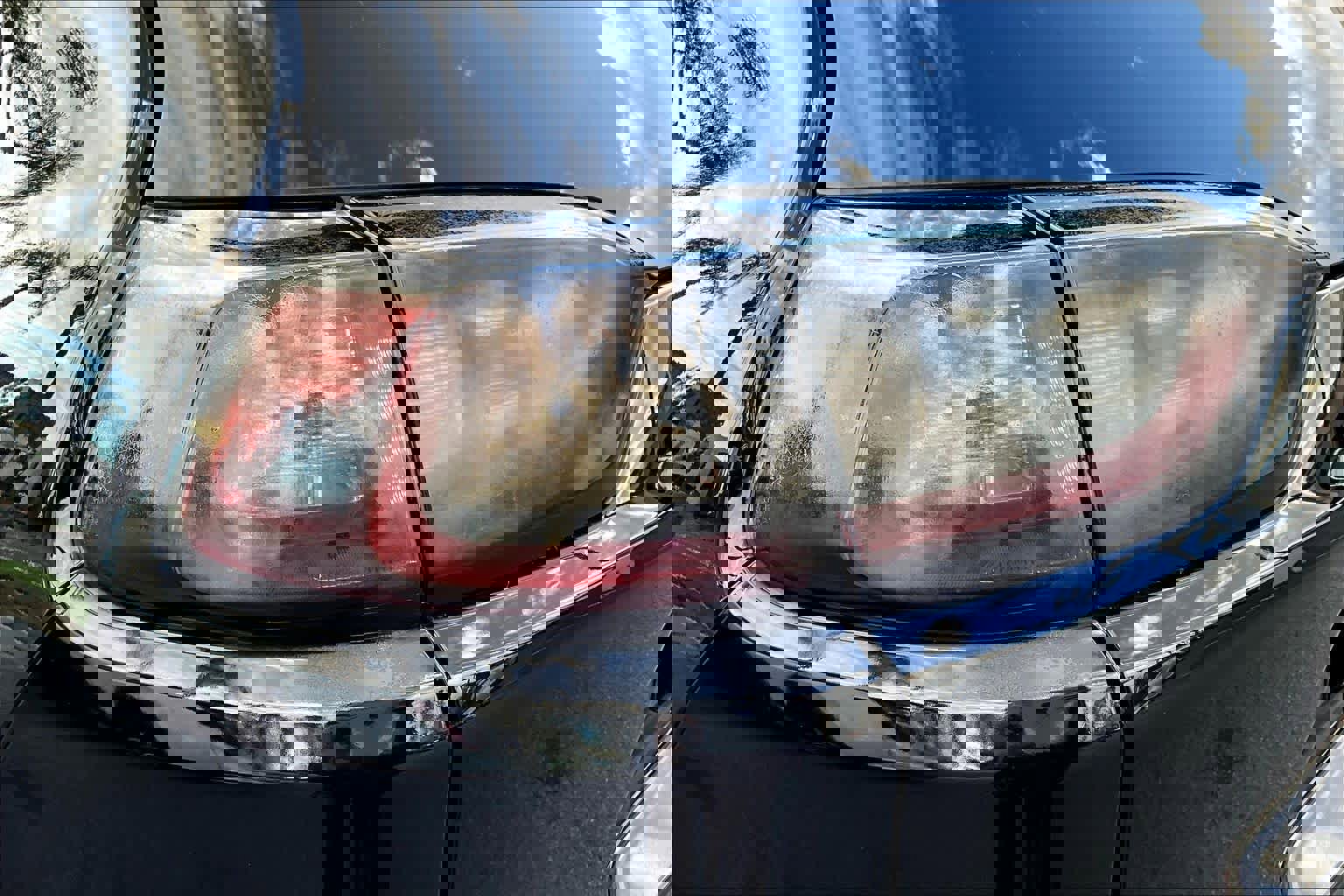 Used 2019 Jeep Cherokee Limited image 27