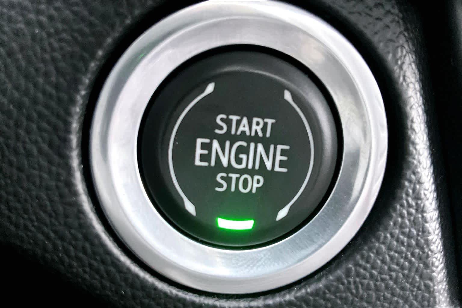 Used 2022 Cadillac CT4 V w/ Technology Package RWD image 66