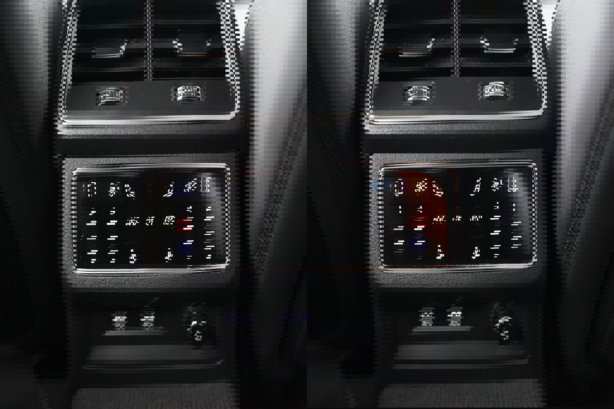 Used 2019 Audi A6 3.0T Premium Plus w/ Premium Plus Package image 44