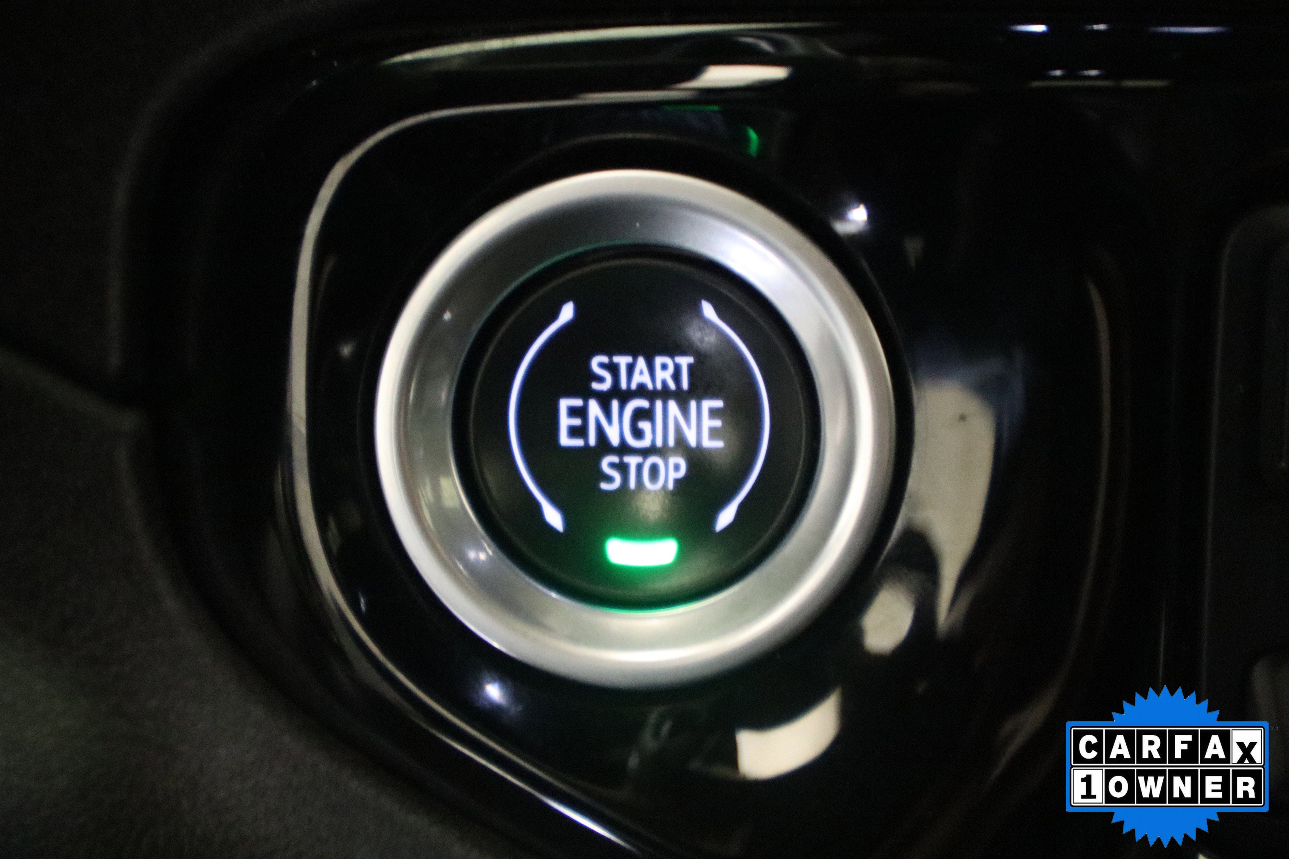 Certified 2024 Chevrolet Silverado 1500 High Country image 30