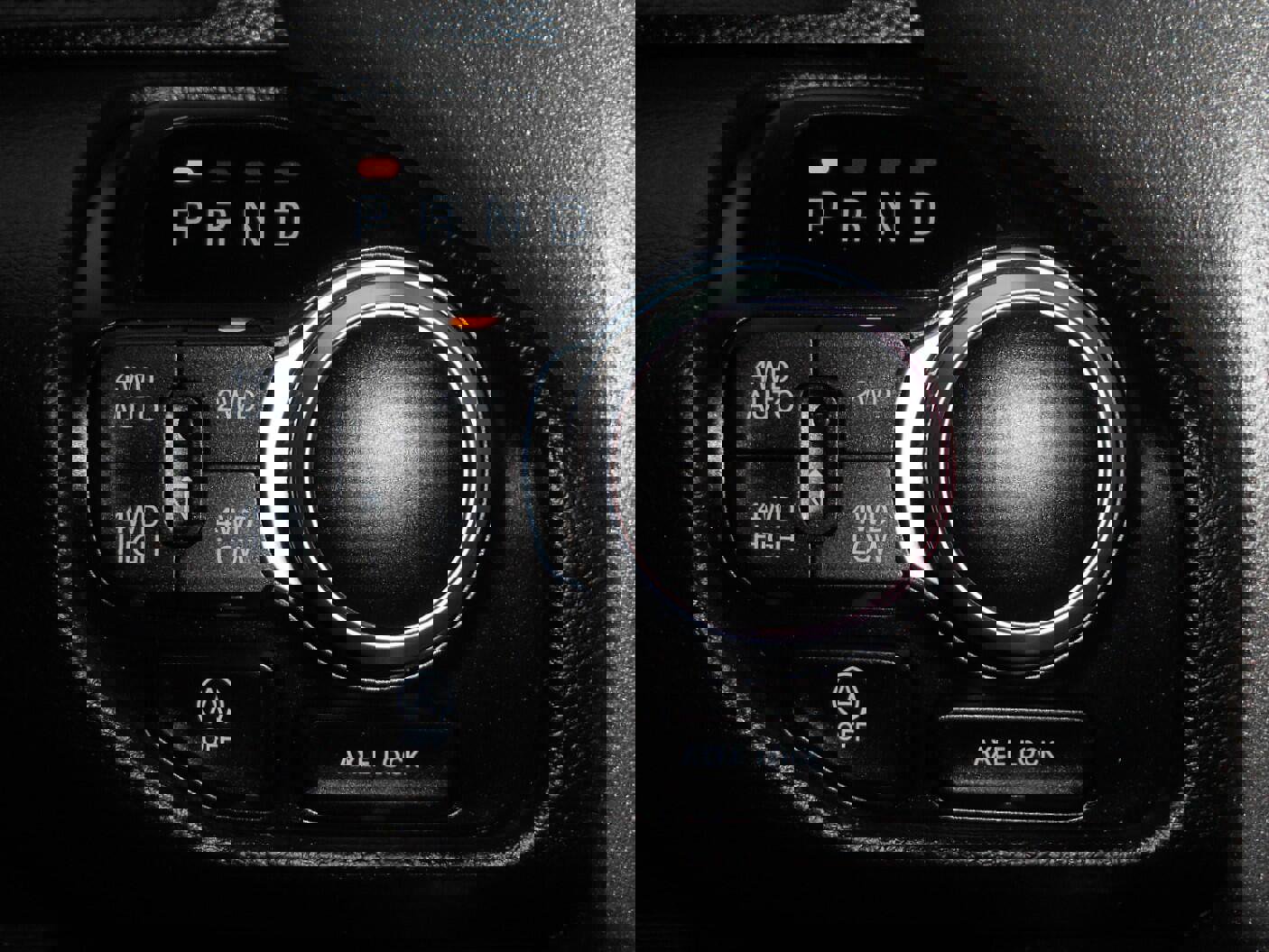 Certified 2023 RAM 1500 Big Horn image 19