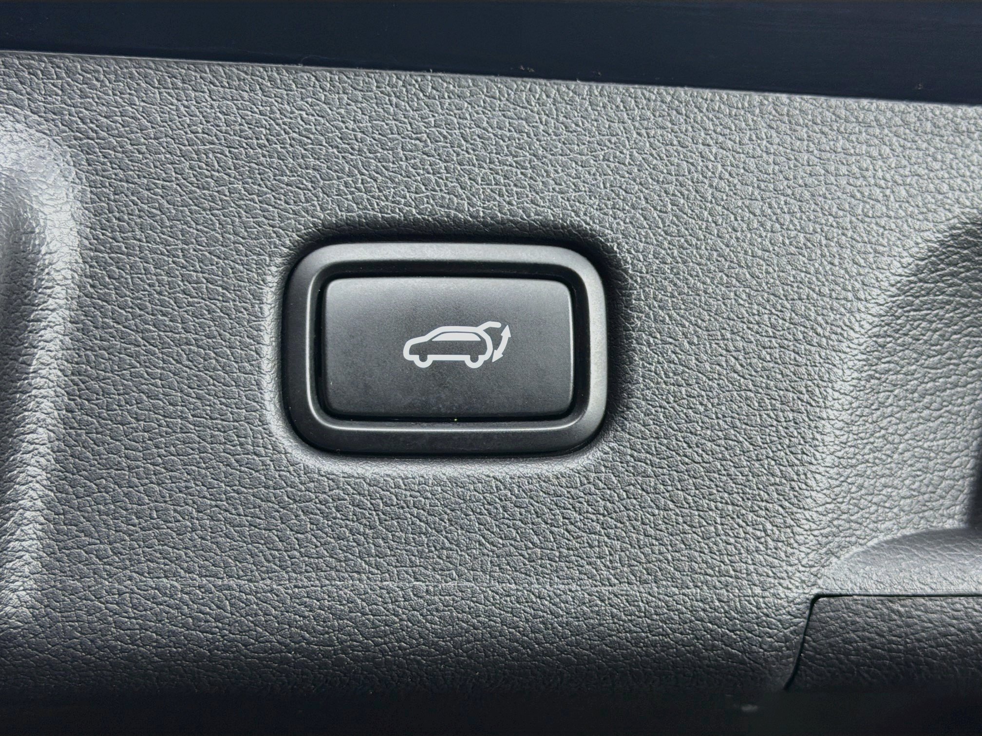 Used 2025 Hyundai Palisade SEL FWD image 30
