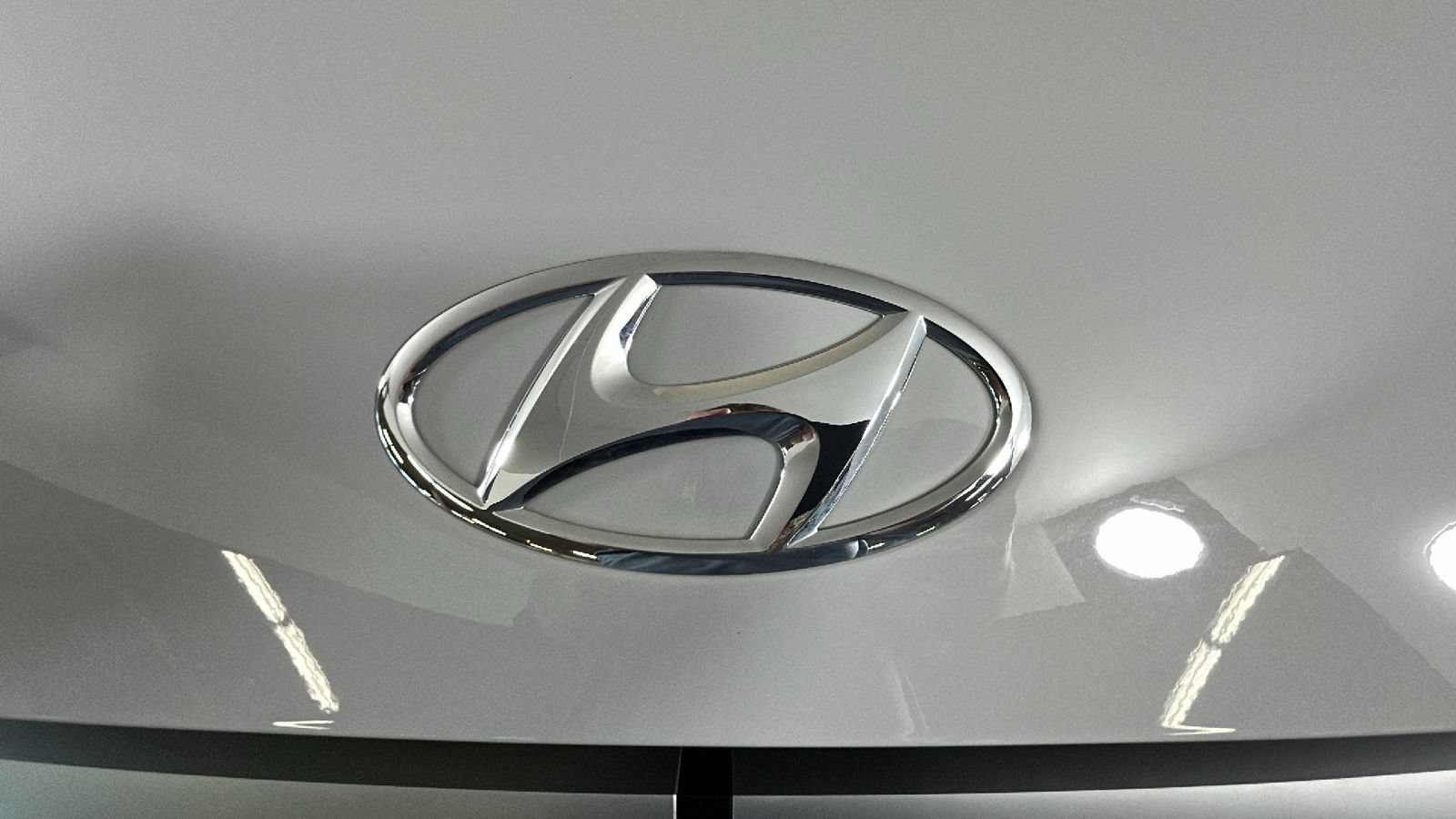 Used 2024 Hyundai Ioniq 5 SEL RWD image 9