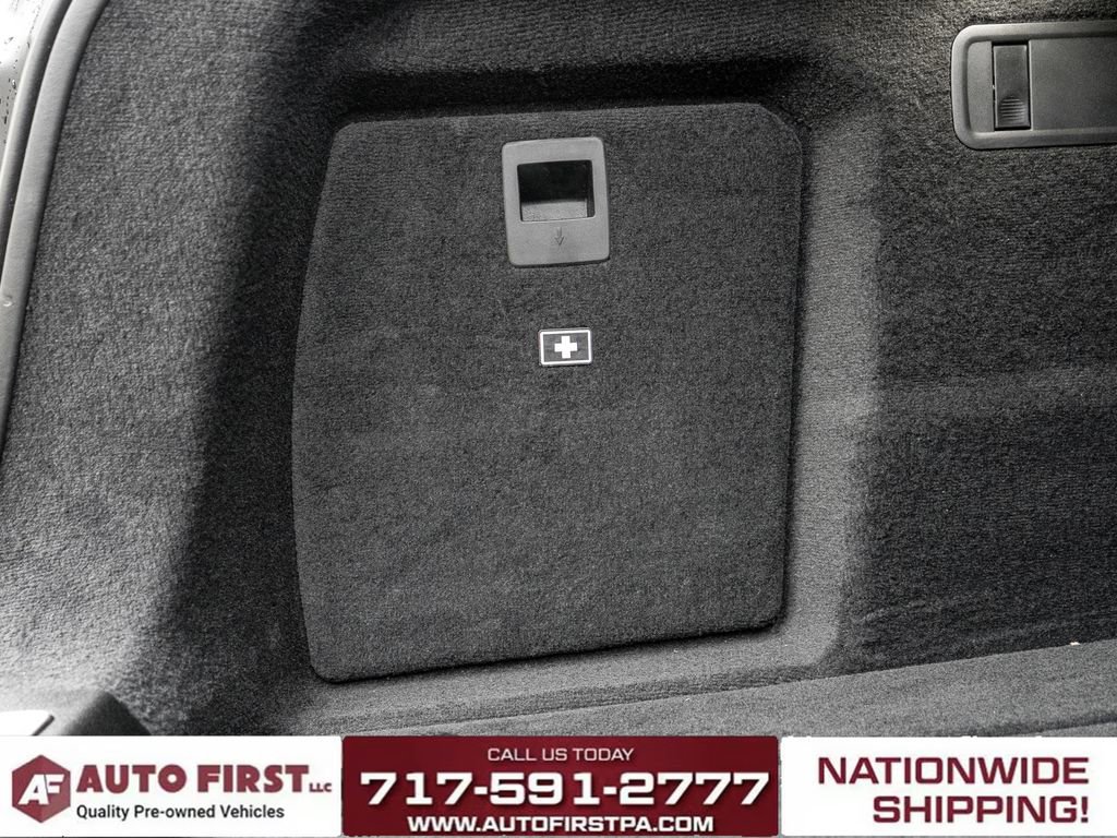 Used 2024 BMW X6 M60i image 32