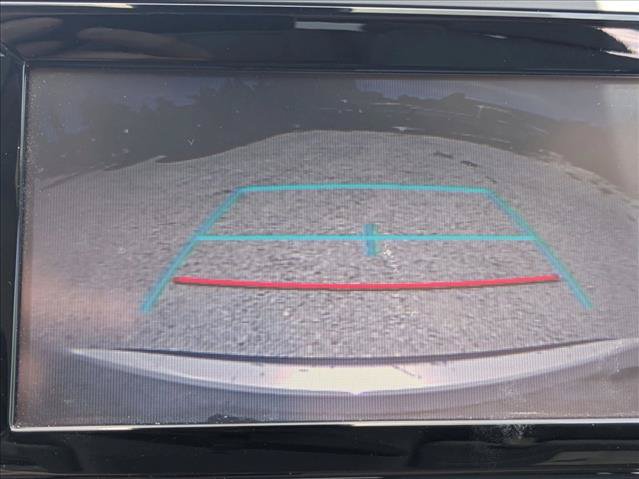 Used 2019 Toyota Highlander LE FWD image 10