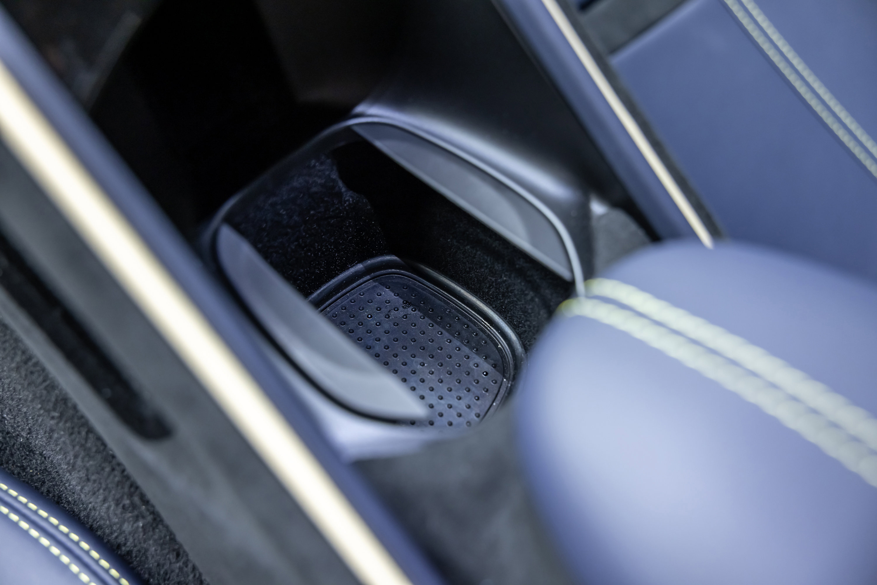 Used 2023 Ferrari Roma RWD image 76