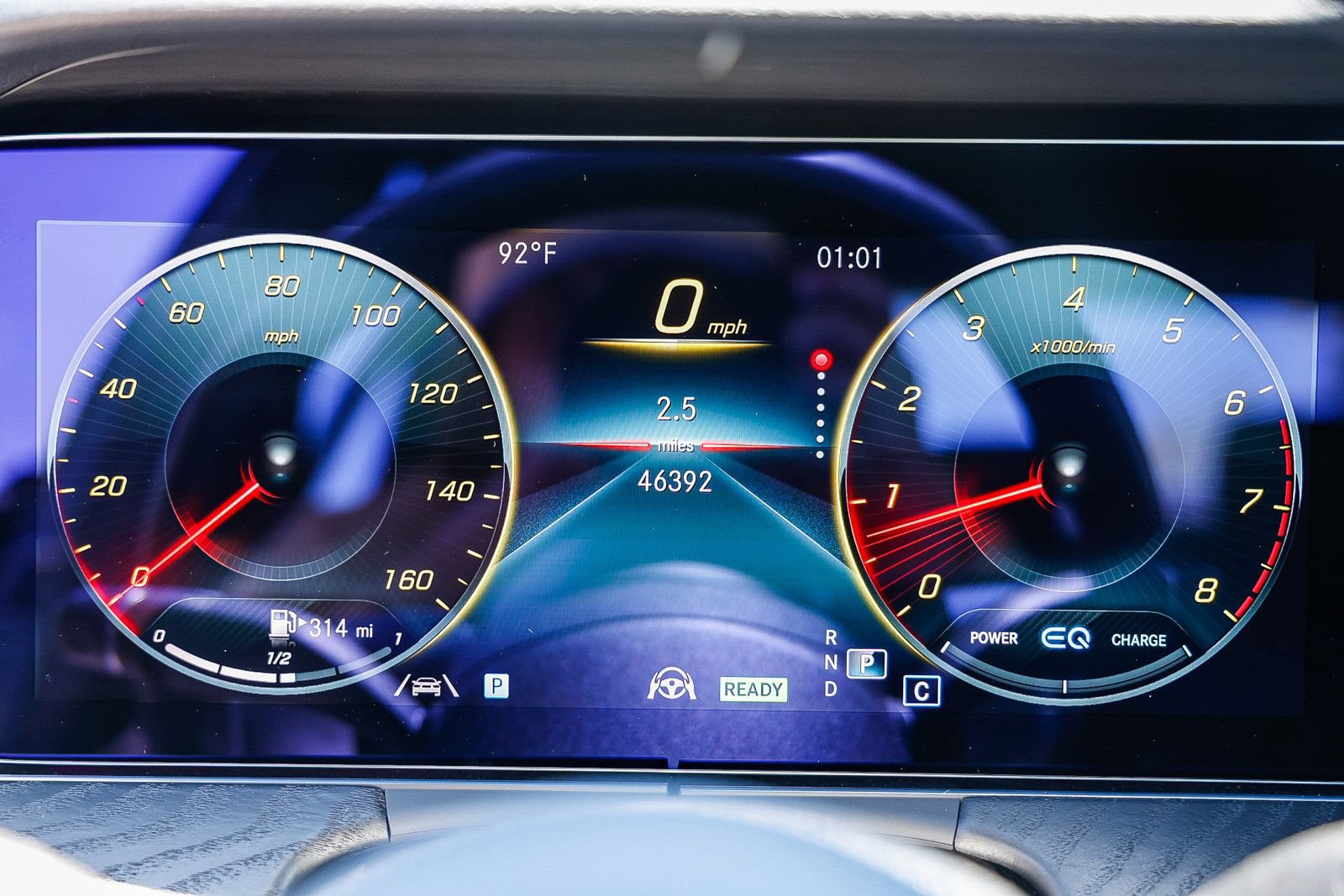 Certified 2023 Mercedes-Benz E 450 4MATIC Sedan image 23