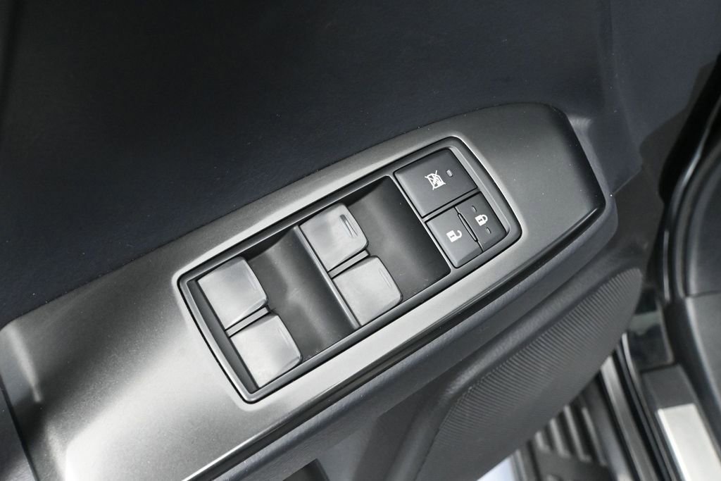 Used 2023 Lexus GX 460 w/ Black Line Special Edition AWD/4WD image 20