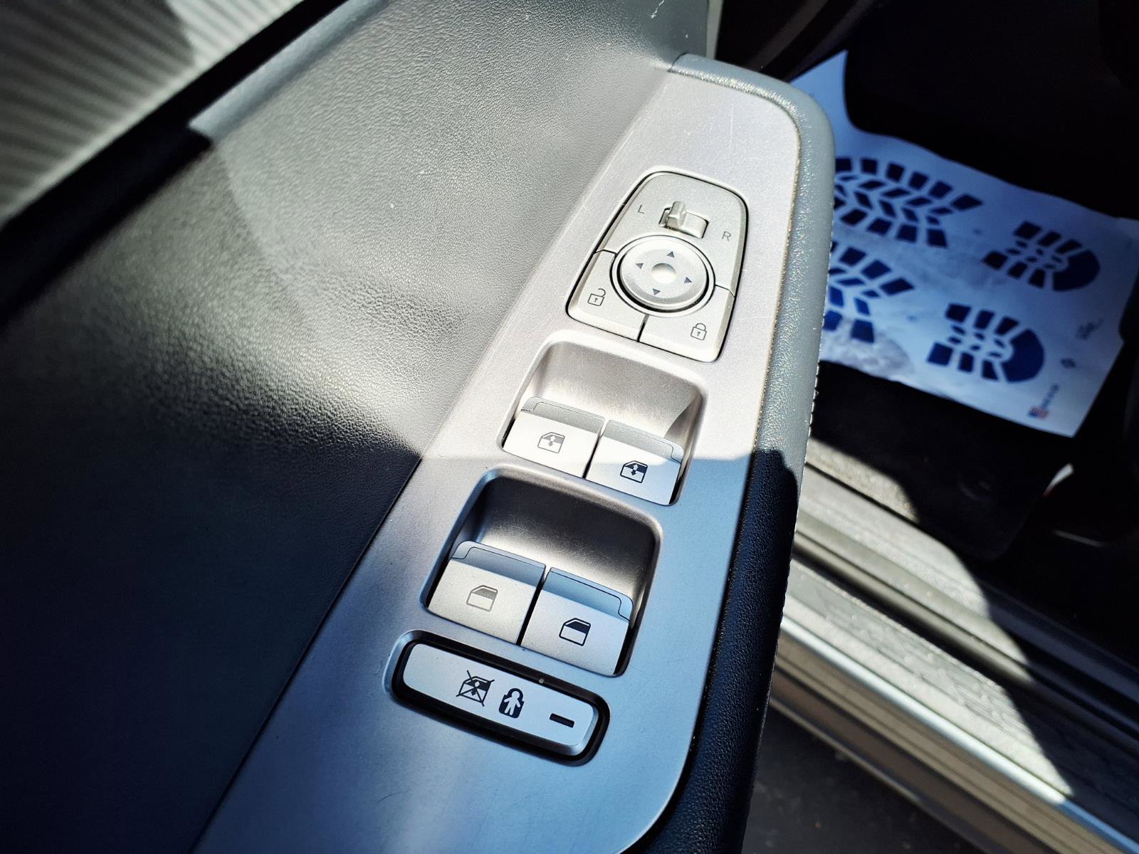 Used 2024 Hyundai Palisade XRT image 22