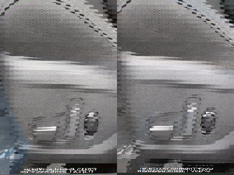 Used 2018 Kia Optima LX w/ Convenience Package image 12