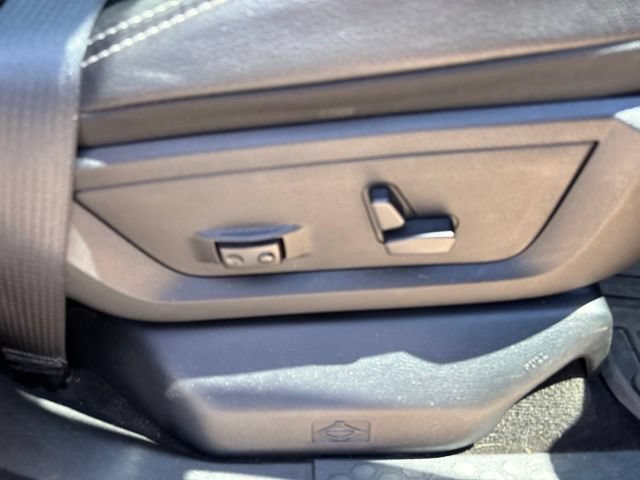 Used 2015 RAM 1500 Sport AWD/4WD image 41