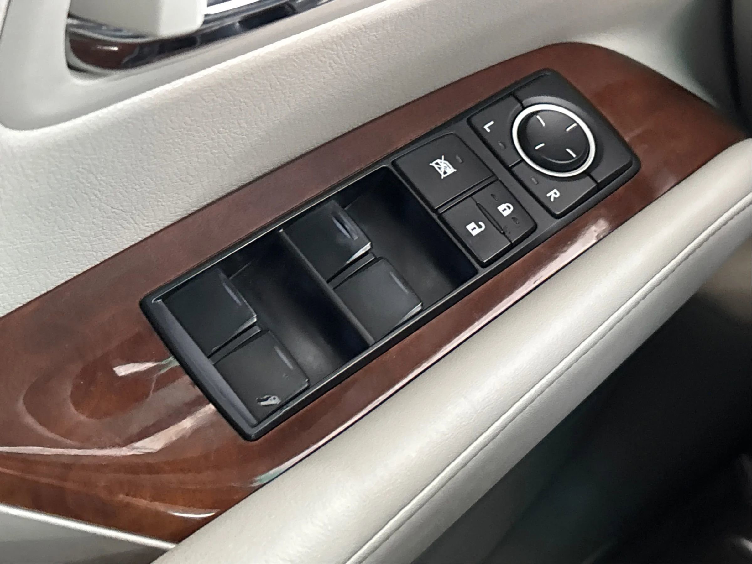 Used 2012 Lexus RX 350 AWD w/ Premium Pkg image 41