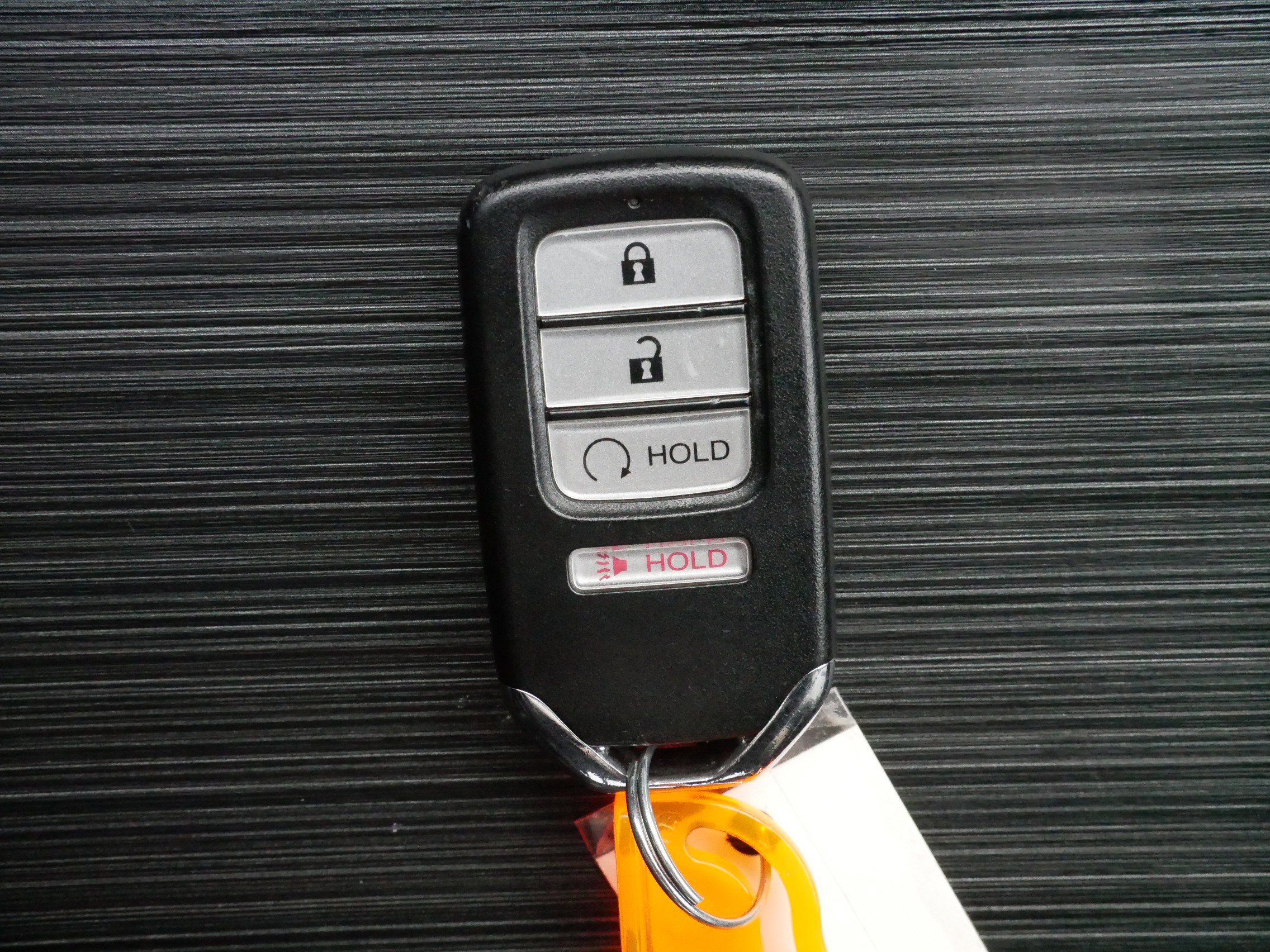 Used 2023 Honda Ridgeline RTL image 30