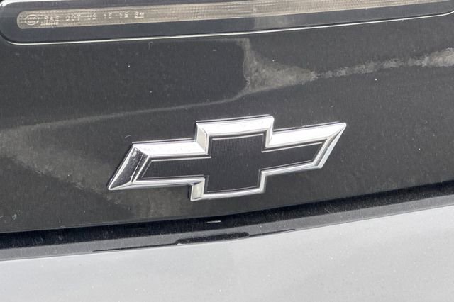 Used 2018 Chevrolet Camaro ZL1 image 43