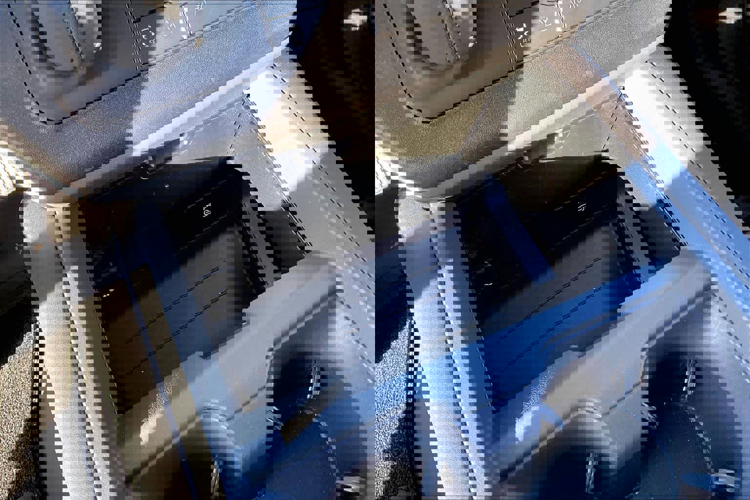 Used 2025 Land Rover Defender 110 S image 34